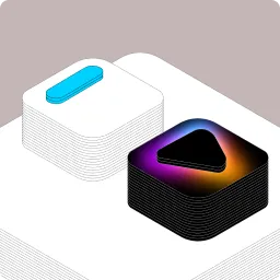 iA Writing Award Winner 2025