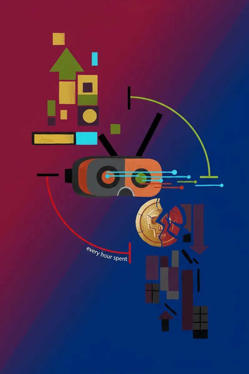 Quote illustration 1