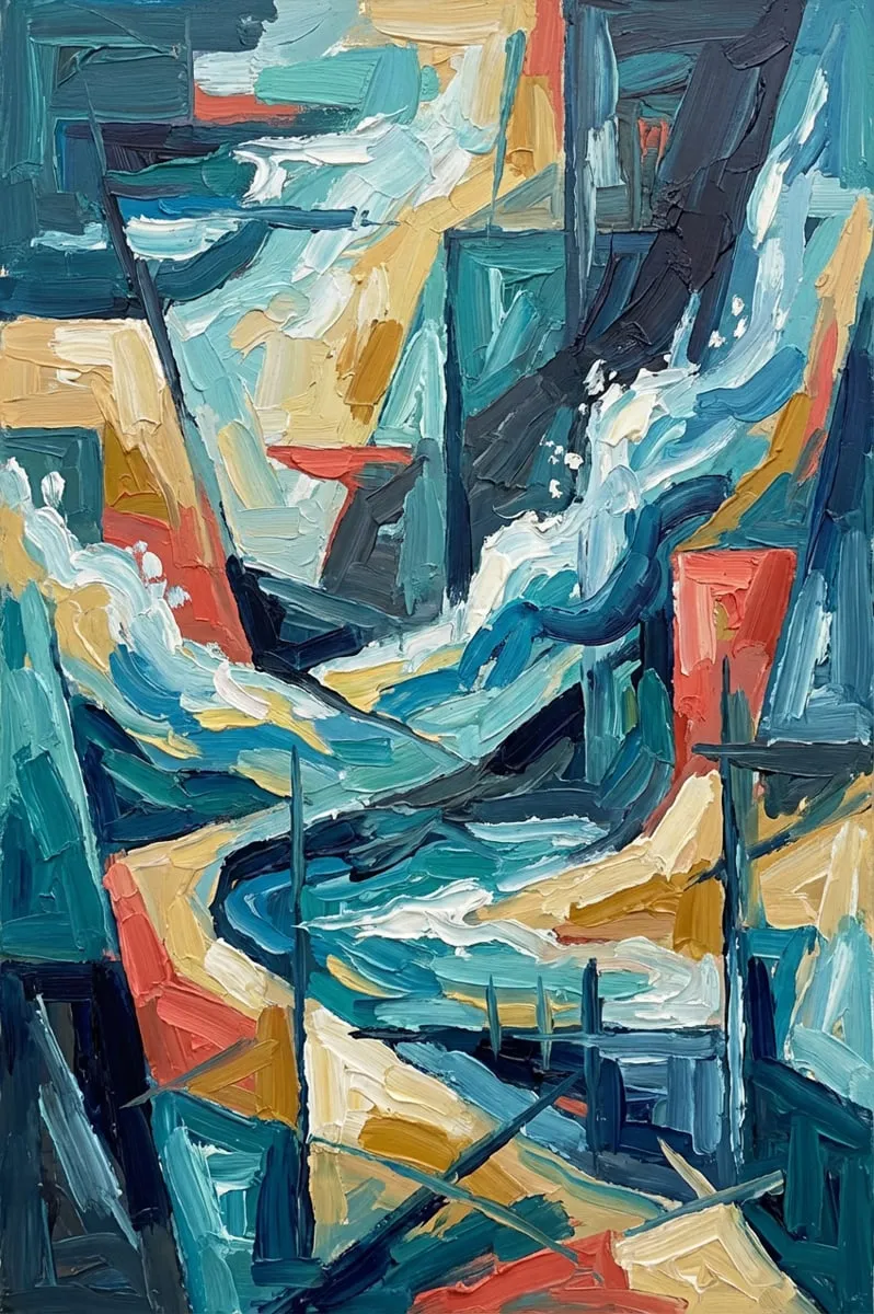 Quote illustration 1