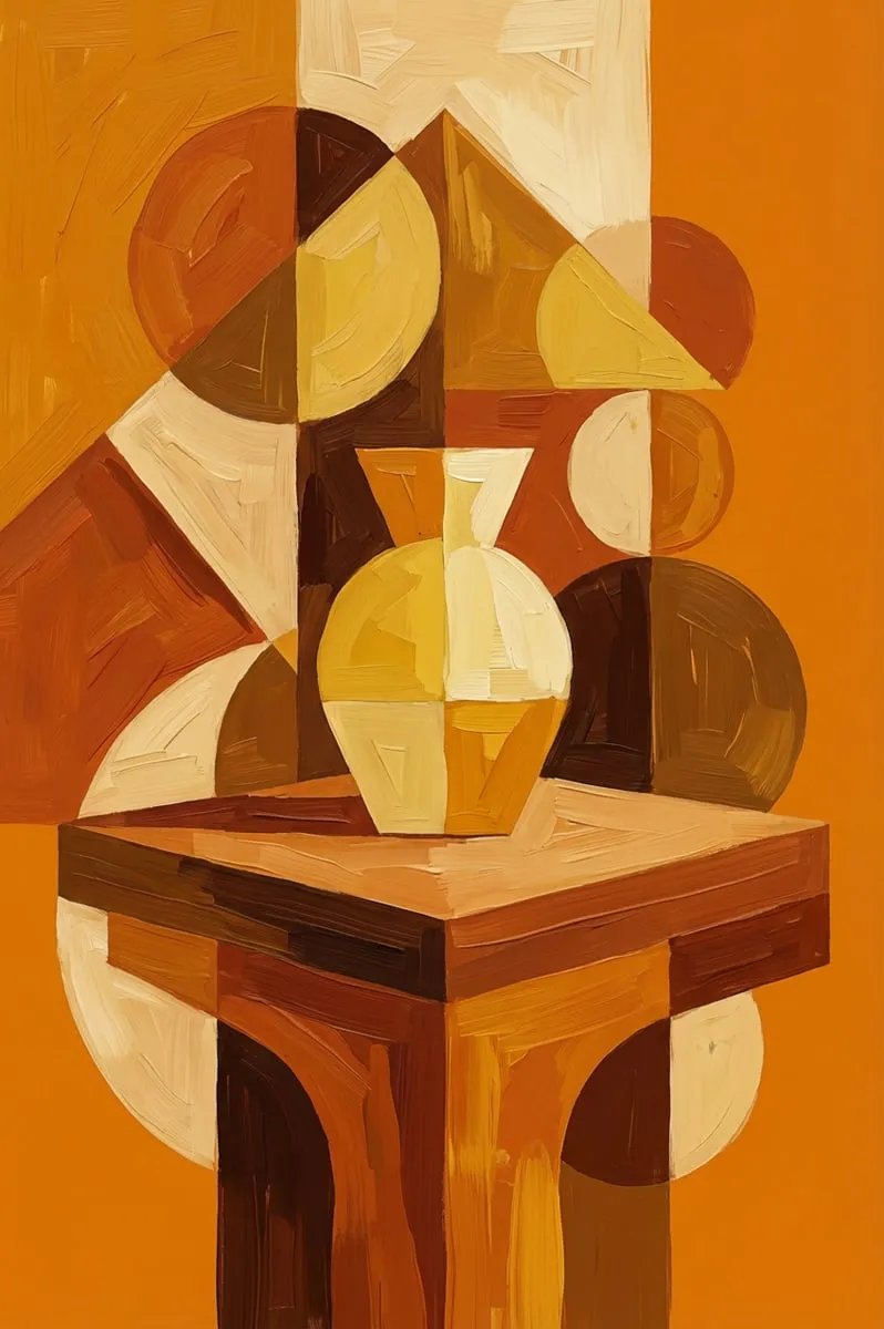 Quote illustration 1