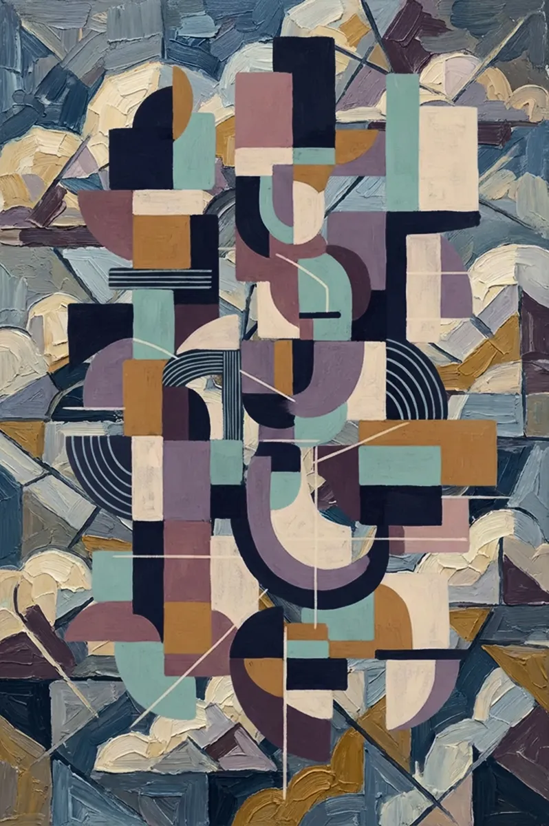 Quote illustration 1