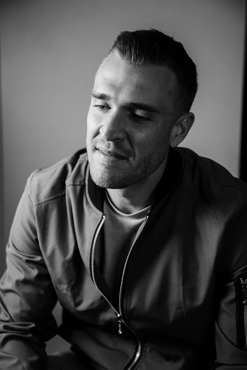 Quote illustration 1