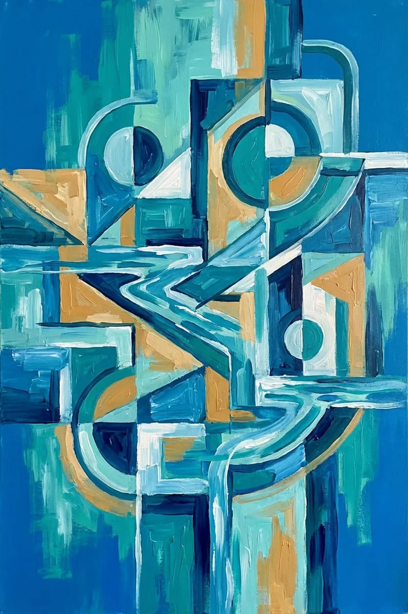 Quote illustration 2