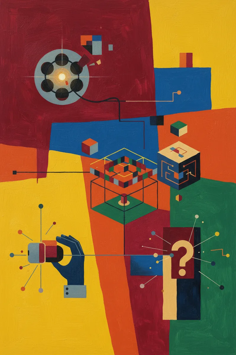 Quote illustration 2