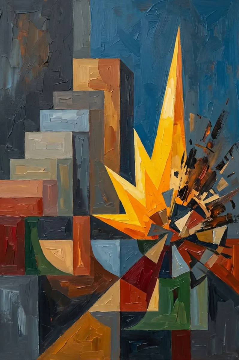 Quote illustration 2