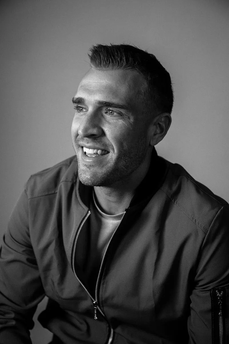 Quote illustration 2