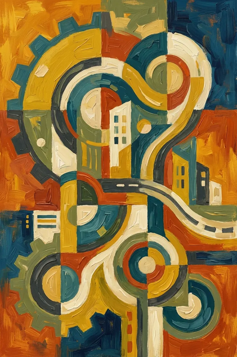 Quote illustration 2