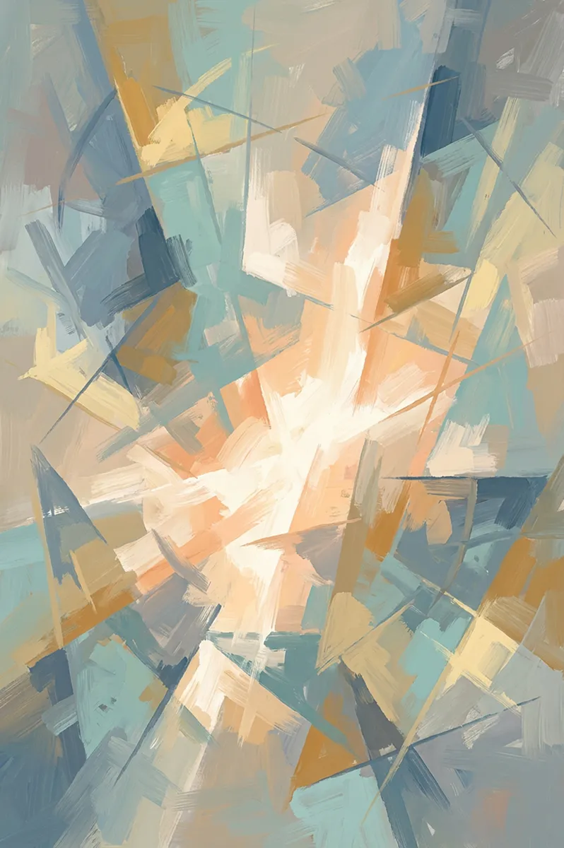 Quote illustration 2