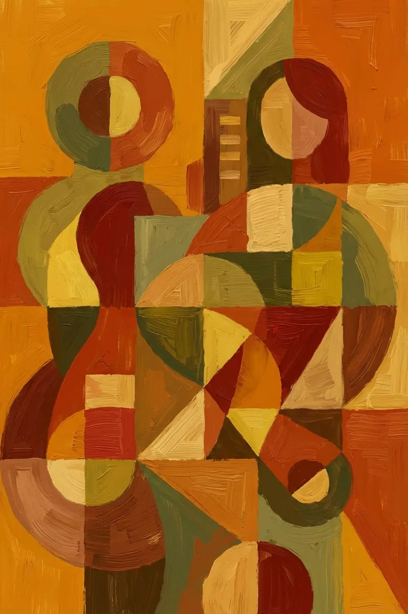 Quote illustration 2